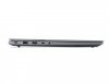 Lenovo Laptop ThinkBook 16 G7 21MW00F0PB W11Pro 5 7535HS/16GB/512GB/INT/16.0 WUXGA/Arctic grey/3YR OS + 1YR CI + CO2 Offset